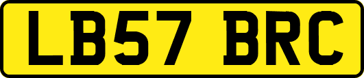LB57BRC