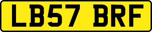 LB57BRF