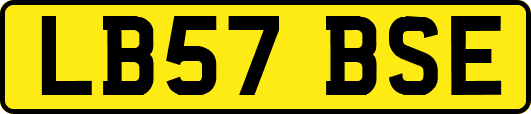 LB57BSE