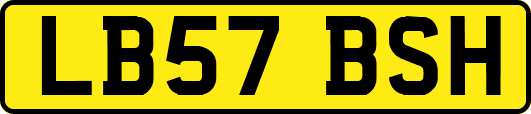 LB57BSH
