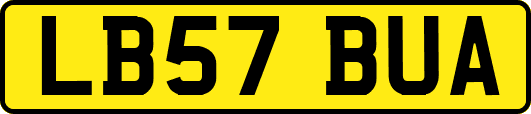 LB57BUA