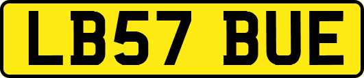 LB57BUE