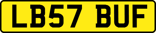 LB57BUF