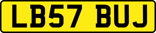 LB57BUJ