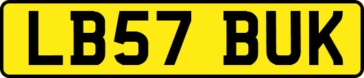 LB57BUK