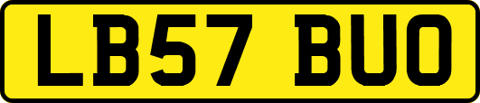 LB57BUO