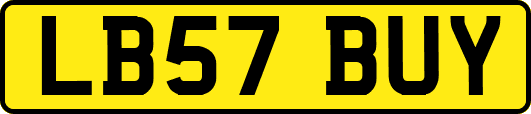 LB57BUY