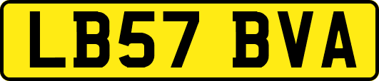 LB57BVA