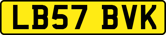 LB57BVK