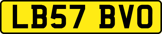 LB57BVO