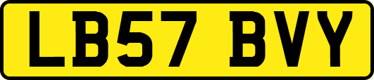LB57BVY