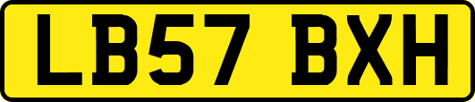 LB57BXH