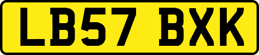 LB57BXK