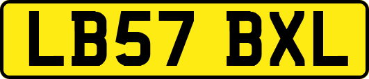 LB57BXL