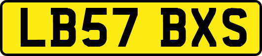 LB57BXS
