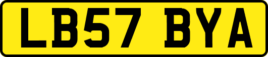 LB57BYA