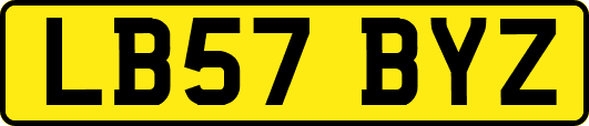LB57BYZ