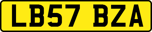 LB57BZA