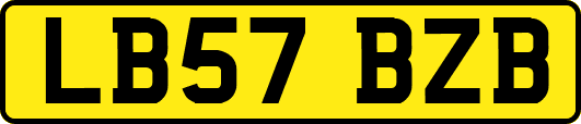 LB57BZB