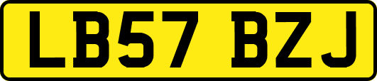 LB57BZJ