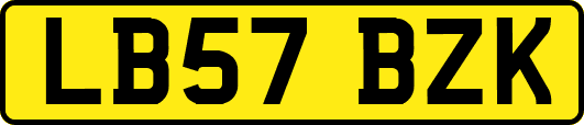 LB57BZK