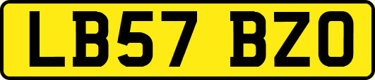 LB57BZO