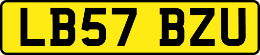 LB57BZU