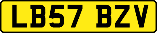 LB57BZV
