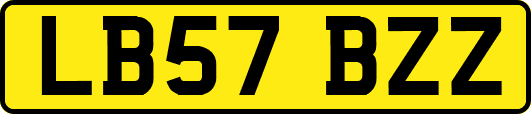 LB57BZZ