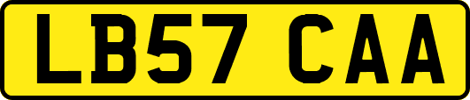 LB57CAA