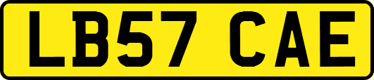 LB57CAE