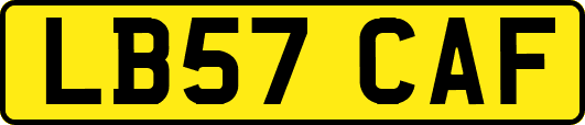 LB57CAF