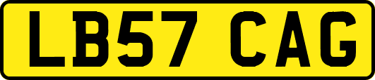 LB57CAG