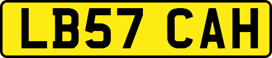 LB57CAH