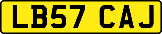 LB57CAJ