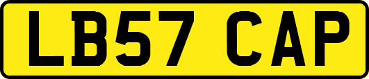 LB57CAP