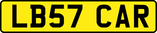 LB57CAR