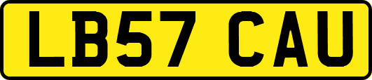 LB57CAU