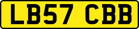 LB57CBB