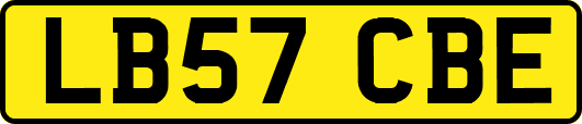 LB57CBE