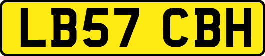 LB57CBH