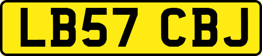 LB57CBJ