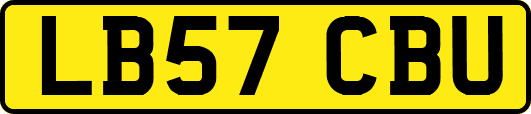 LB57CBU