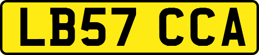 LB57CCA