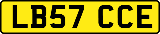 LB57CCE