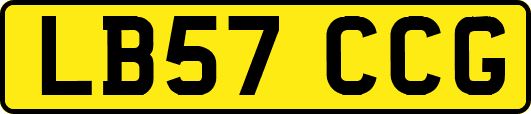 LB57CCG