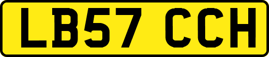 LB57CCH