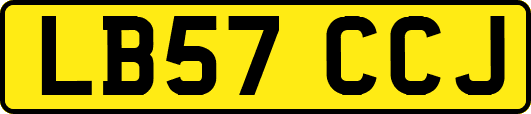 LB57CCJ
