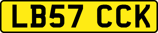 LB57CCK