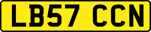 LB57CCN